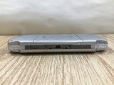 GE1343 With Defects - PSP-3000 MYSTIC Silver Console Japan