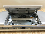 GE1345 With Defects - PSP-3000 MYSTIC Silver Console Japan