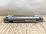 GE1346 With Defects - PSP-3000 MYSTIC Silver Console Japan