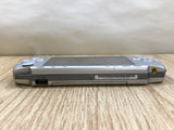 GE1349 With Defects - PSP-3000 MYSTIC Silver Console Japan