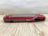 GE1360 Not Working - PSP-3000 RADIANT RED Console Japan