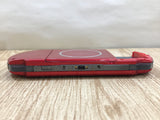 GE1360 Not Working - PSP-3000 RADIANT RED Console Japan