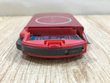 GE1360 Not Working - PSP-3000 RADIANT RED Console Japan