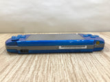 GE1361 With Defects - PSP-3000 VIBRANT BLUE Console Japan