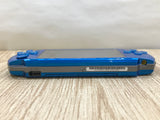 GE1364 With Defects - PSP-3000 VIBRANT BLUE Console Japan