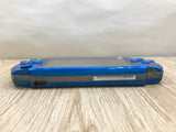 GE1365 With Defects - PSP-3000 VIBRANT BLUE Console Japan