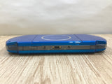 GE1365 With Defects - PSP-3000 VIBRANT BLUE Console Japan