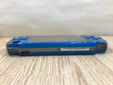 GE1366 With Defects - PSP-3000 VIBRANT BLUE Console Japan