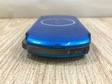 GE1366 With Defects - PSP-3000 VIBRANT BLUE Console Japan