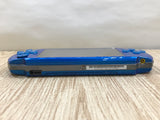 GE1367 With Defects - PSP-3000 VIBRANT BLUE Console Japan