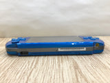 GE1368 With Defects - PSP-3000 VIBRANT BLUE Console Japan