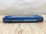 GE1369 With Defects - PSP-3000 VIBRANT BLUE Console Japan