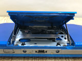 GE1372 With Defects - PSP-3000 VIBRANT BLUE Console Japan