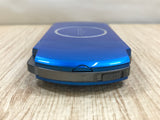 GE1372 With Defects - PSP-3000 VIBRANT BLUE Console Japan