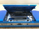 GE1373 With Defects - PSP-3000 VIBRANT BLUE Console Japan