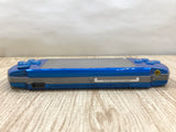 GE1373 With Defects - PSP-3000 VIBRANT BLUE Console Japan