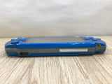 GE1374 With Defects - PSP-3000 VIBRANT BLUE Console Japan