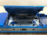 GE1375 With Defects - PSP-3000 VIBRANT BLUE Console Japan