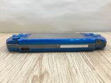 GE1375 With Defects - PSP-3000 VIBRANT BLUE Console Japan