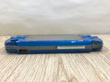 GE1376 Not Working - PSP-3000 VIBRANT BLUE Console Japan