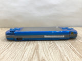 GE1377 With Defects - PSP-3000 VIBRANT BLUE Console Japan