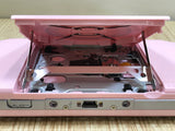 GE1379 With Defects - PSP-3000 BLOSSOM PINK Console Japan