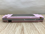 GE1379 With Defects - PSP-3000 BLOSSOM PINK Console Japan