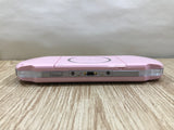 GE1379 With Defects - PSP-3000 BLOSSOM PINK Console Japan