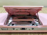 GE1380 With Defects - PSP-3000 BLOSSOM PINK Console Japan