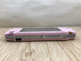 GE1380 With Defects - PSP-3000 BLOSSOM PINK Console Japan