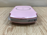 GE1380 With Defects - PSP-3000 BLOSSOM PINK Console Japan