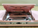GE1381 With Defects - PSP-3000 BLOSSOM PINK Console Japan