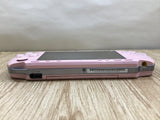 GE1381 With Defects - PSP-3000 BLOSSOM PINK Console Japan