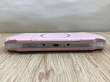GE1381 With Defects - PSP-3000 BLOSSOM PINK Console Japan
