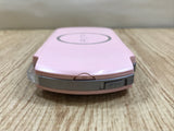 GE1381 With Defects - PSP-3000 BLOSSOM PINK Console Japan