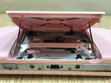 GE1382 Not Working - PSP-3000 BLOSSOM PINK Console Japan