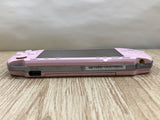GE1382 Not Working - PSP-3000 BLOSSOM PINK Console Japan