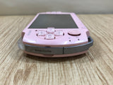 GE1382 Not Working - PSP-3000 BLOSSOM PINK Console Japan