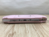 GE1382 Not Working - PSP-3000 BLOSSOM PINK Console Japan