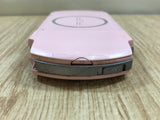 GE1382 Not Working - PSP-3000 BLOSSOM PINK Console Japan