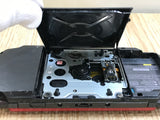 GE1387 Not Working - PSP-3000 RED & BLACK Console Japan