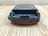 GE1387 Not Working - PSP-3000 RED & BLACK Console Japan