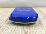 GE1388 With Defects - PSP-3000 WHITE & BLUE Console Japan