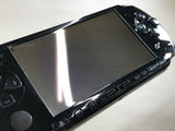 GE1389 With Defects - PSP-3000 GRAN TURISMO Ver. Console Japan