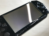 GE1389 With Defects - PSP-3000 GRAN TURISMO Ver. Console Japan