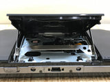GE1389 With Defects - PSP-3000 GRAN TURISMO Ver. Console Japan