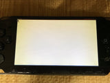 GE1389 With Defects - PSP-3000 GRAN TURISMO Ver. Console Japan