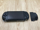 GE1389 With Defects - PSP-3000 GRAN TURISMO Ver. Console Japan
