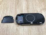 GE1389 With Defects - PSP-3000 GRAN TURISMO Ver. Console Japan