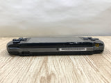 GE1389 With Defects - PSP-3000 GRAN TURISMO Ver. Console Japan